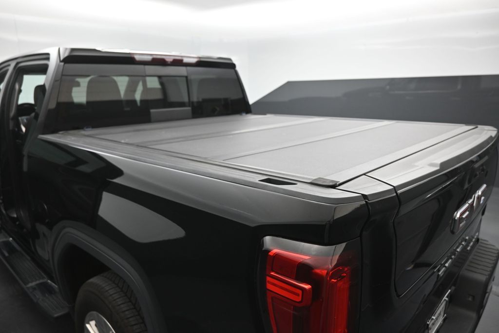 gmc sierra 1500 denali 2022 3GTPHGED4NG593070 image gmc sierra 1500 denali 2022 3GTPHGED4NG593070 image